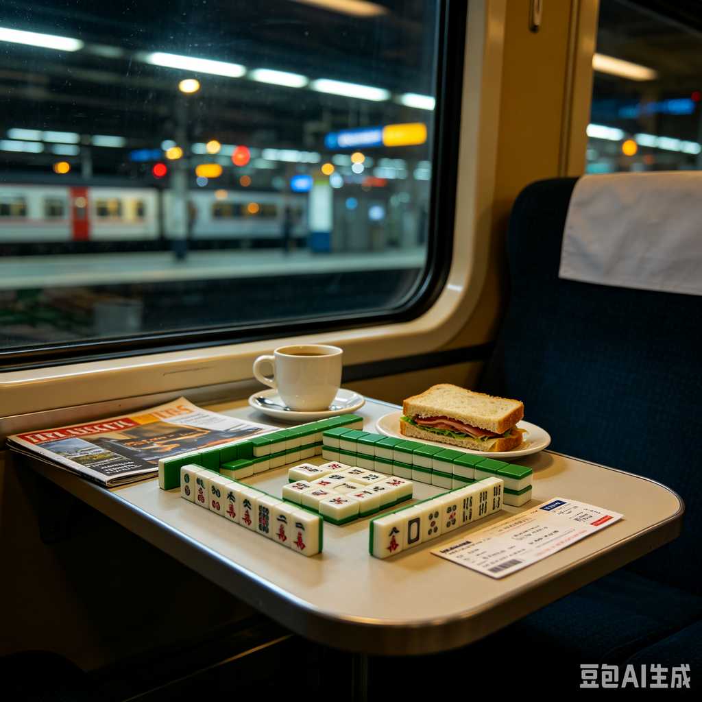 RichmondVA,mahjong