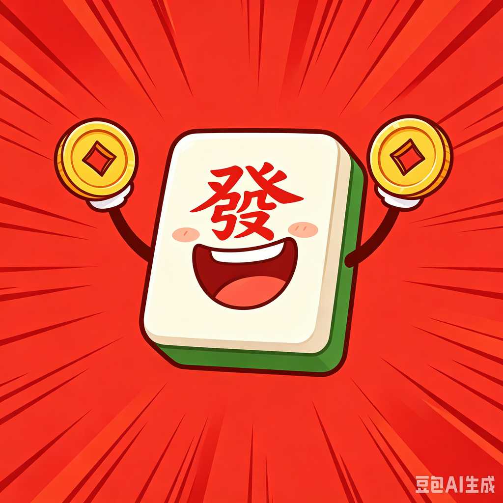 Carlsbad,mahjong